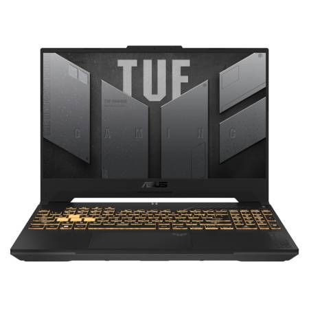 Asus TUF F15 FX507VI-LP063