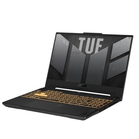 Asus TUF F15 FX507VI-LP063