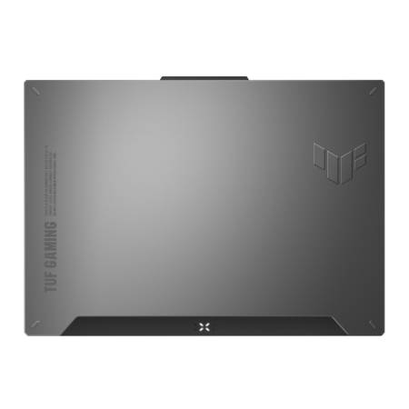 Asus TUF F15 FX507VI-LP063