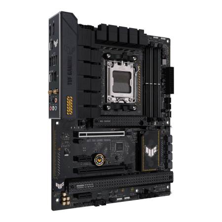 Asus TUF Gaming B650 Plus Wi-Fi