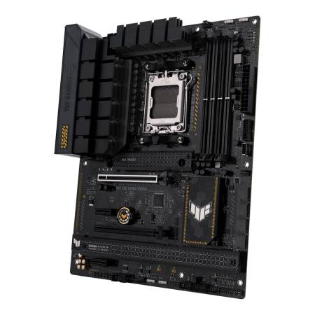 Asus TUF Gaming B650 Plus Wi-Fi