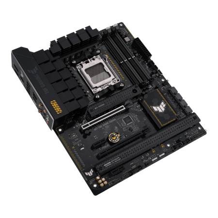 Asus TUF Gaming B650 Plus Wi-Fi