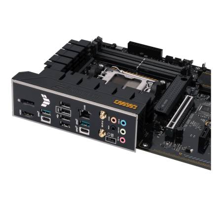 Asus TUF Gaming B650 Plus Wi-Fi
