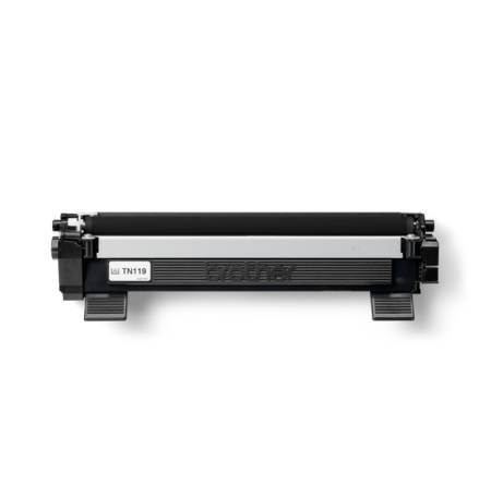 Brother TN-119 Toner Cartridge