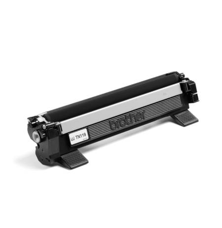 Brother TN-119 Toner Cartridge