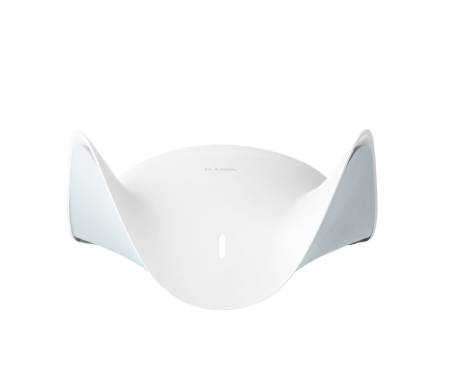 D-Link Wi-Fi 7 BE3600 Mesh Router
