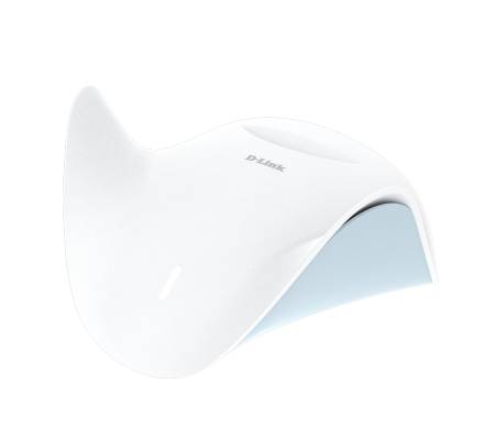 D-Link Wi-Fi 7 BE3600 Mesh Router