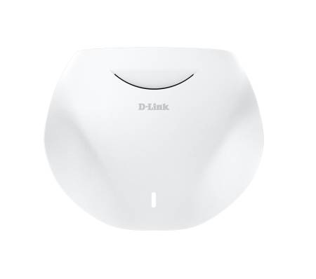 D-Link Wi-Fi 7 BE3600 Mesh Router