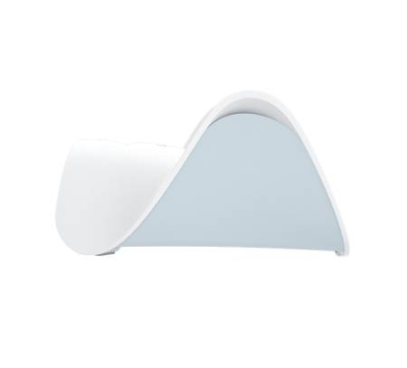 D-Link Wi-Fi 7 BE3600 Mesh Router