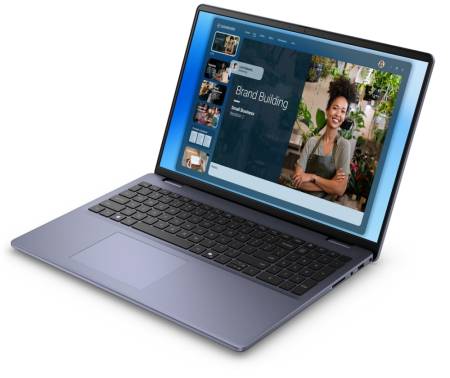 Dell 16 DC16251