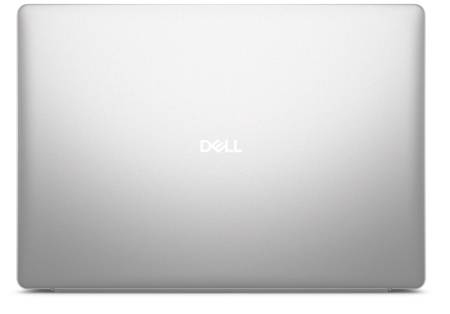 Dell 16 DC16251