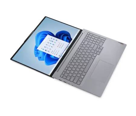 Lenovo ThinkBook 16 G8 Intel Core Ultra 5 225U (up to 4.8GHz