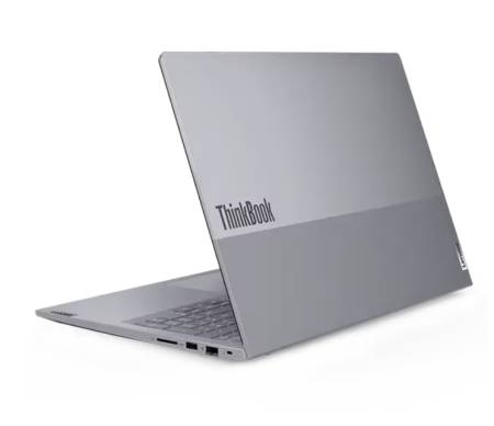 Lenovo ThinkBook 16 G8 Intel Core Ultra 5 225U (up to 4.8GHz