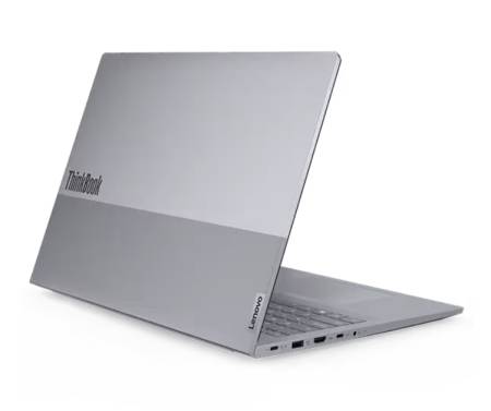 Lenovo ThinkBook 16 G8 Intel Core Ultra 5 225U (up to 4.8GHz