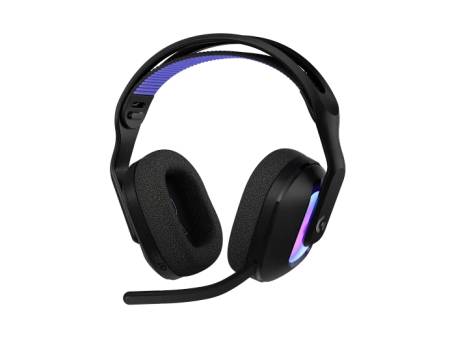 Logitech G522 Gaming Headset