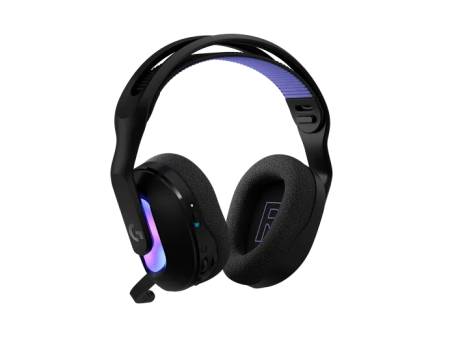 Logitech G522 Gaming Headset