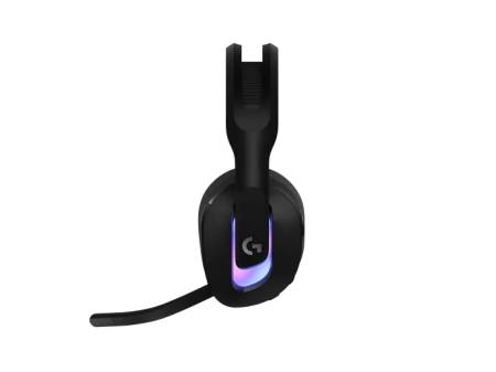 Logitech G522 Gaming Headset