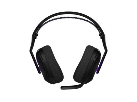 Logitech G522 Gaming Headset