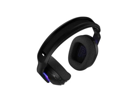 Logitech G522 Gaming Headset