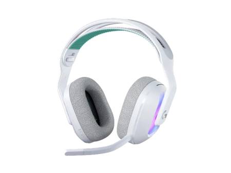 Logitech G522 Gaming Headset