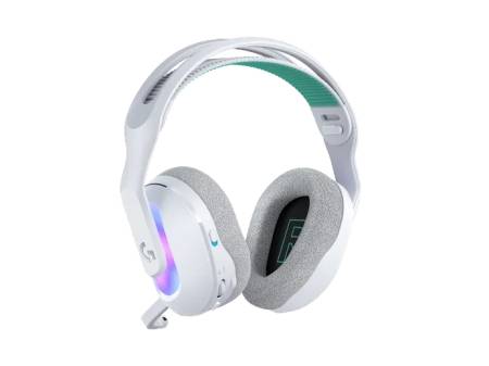 Logitech G522 Gaming Headset