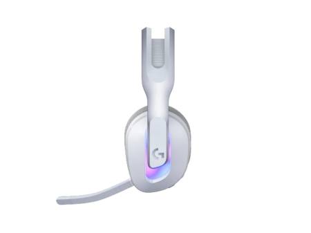 Logitech G522 Gaming Headset