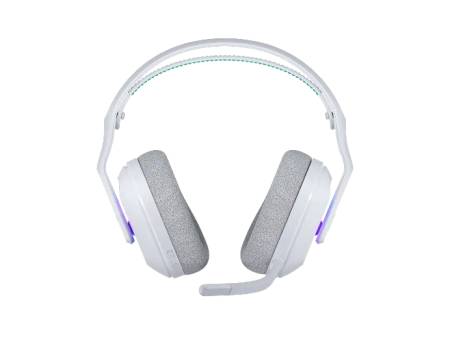 Logitech G522 Gaming Headset