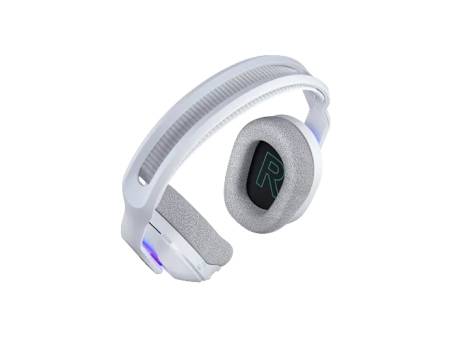 Logitech G522 Gaming Headset