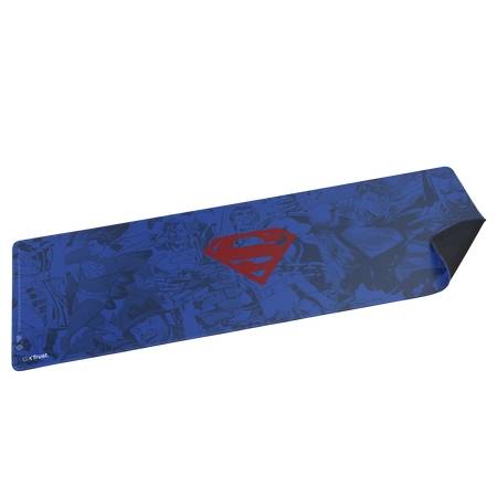TRUST GXT759SM XXL Mousepad Superman