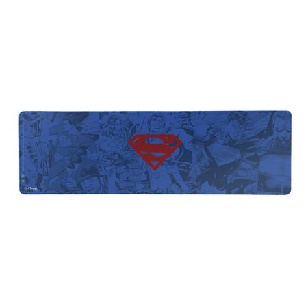 TRUST GXT759SM XXL Mousepad Superman