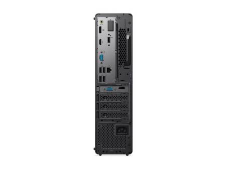 LENOVO ThinkCentre Neo 50s G5 Intel Core i5-14400 32GB DDR5 1TB M.2 UMA Slim DVD Writer 9mm DOS 3Y OS