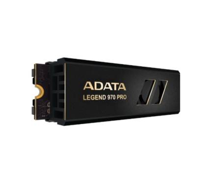 ADATA LEGEND 970 4TB Pro