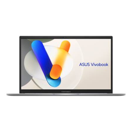 Asus Vivobook X1504VA-BQ2910
