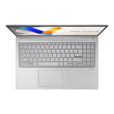 Asus Vivobook X1504VA-BQ2910