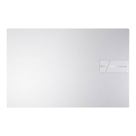 Asus Vivobook X1504VA-BQ2910