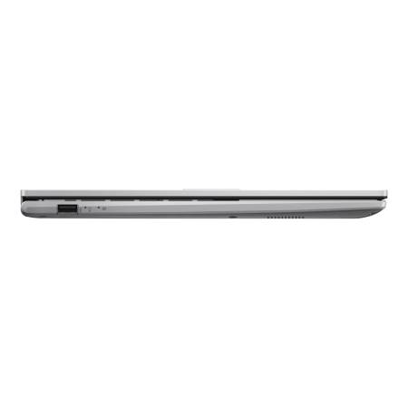 Asus Vivobook X1504VA-BQ2910