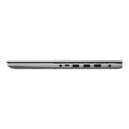 Asus Vivobook X1504VA-BQ2910