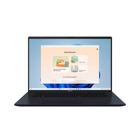 Asus Vivobook M1807HA-S8025