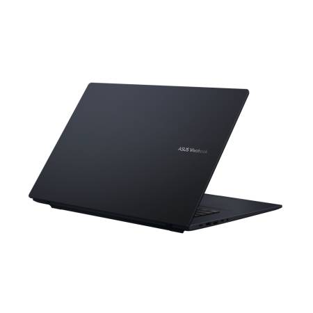 Asus Vivobook M1807HA-S8025