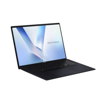 Asus Vivobook M1807HA-S8025