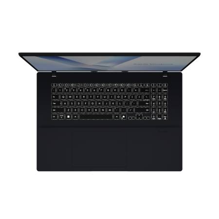 Asus Vivobook M1807HA-S8025
