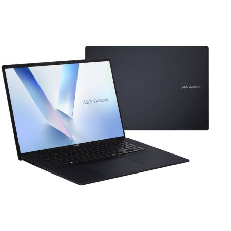 Asus Vivobook M1807HA-S8025