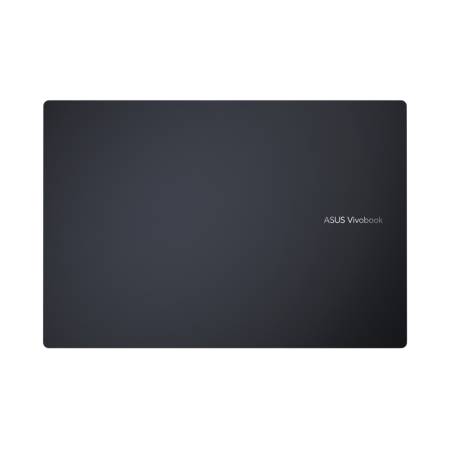 Asus Vivobook M1807HA-S8025