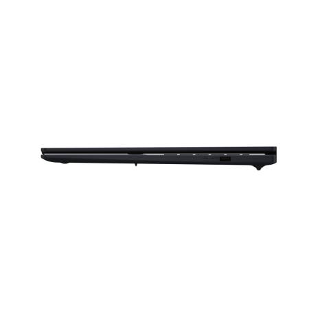 Asus Vivobook M1807HA-S8025