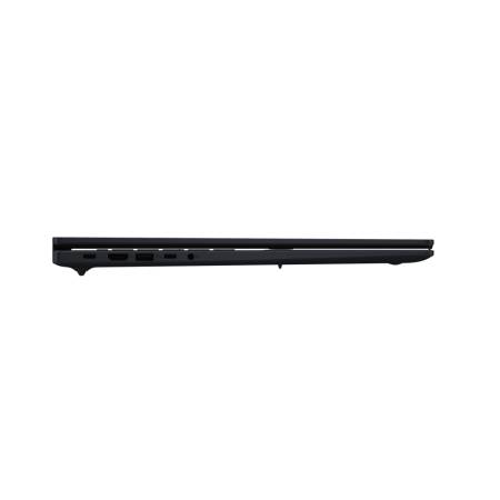 Asus Vivobook M1807HA-S8025