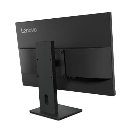 Lenovo ThinkVision E24-40 23.8" IPS
