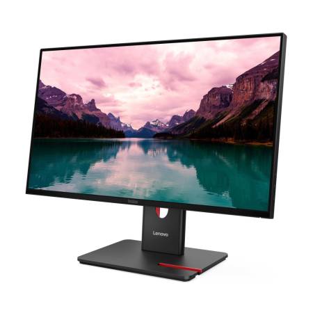Lenovo ThinkVision T24-40 23.8" IPS
