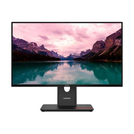 Lenovo ThinkVision T24-40 23.8" IPS