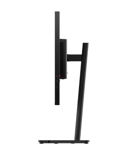 Lenovo ThinkVision T27-40 27" IPS