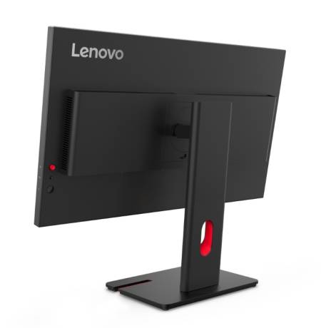 Lenovo ThinkVision T27-40 27" IPS